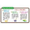 Yamato Glass Deco Christmas Ornament Set GDS10TS-X3