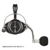 Daiwa Большая безынерционная катушка 24 Certate SW (ДАЙВА) 4000-XH