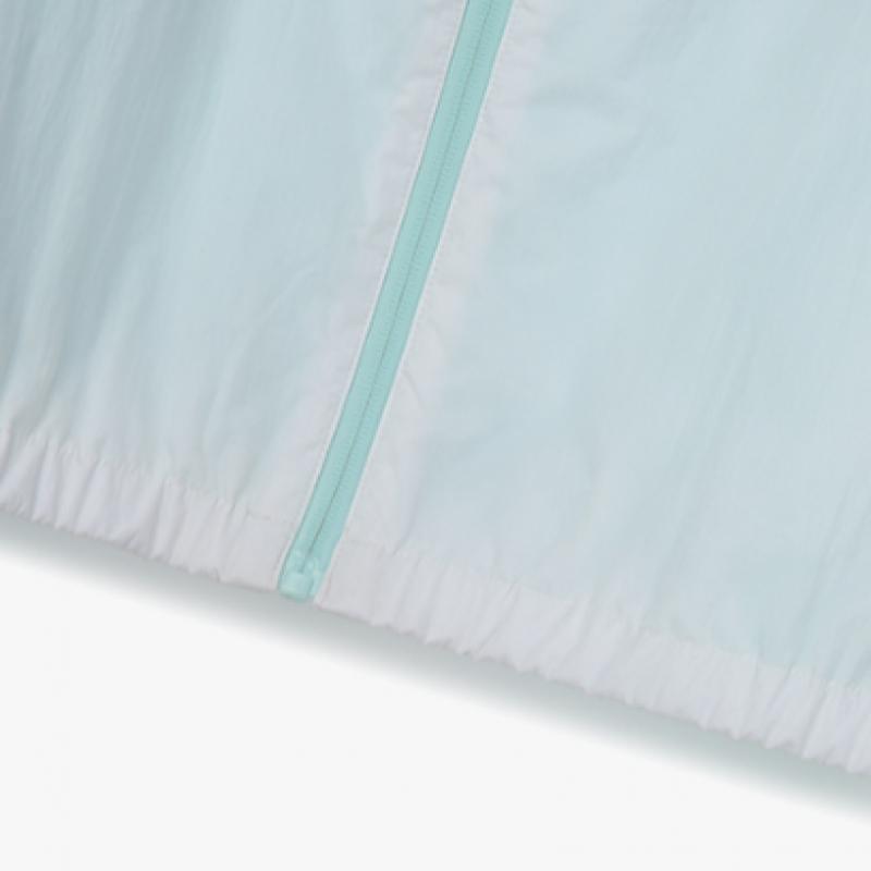 [renoma Kids] Тканый джемпер с разрезом в цветовой гамме R2425j005 