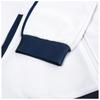 BLUELOCK blue prison sportswear cos uniform school uniform bee music back thousand cut leopard horse Yu Ying Ling king cosplay