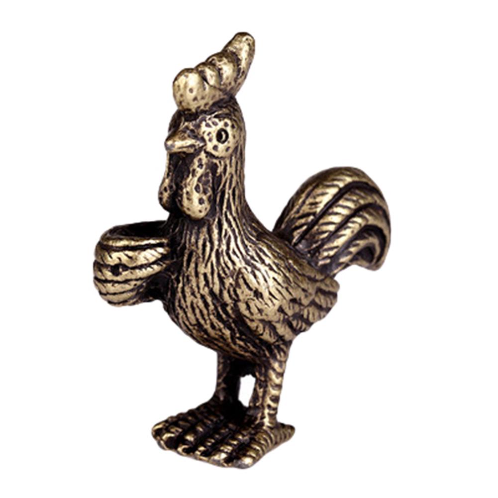 Держатели в виде животных, для благовония