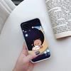 Чехол для телефона MH26 BUBU DUDU для Motorola G34 G32 G31 G14 G15 G84 G62 E32 G24 G72 G71 G73 G85 G200 G60 G52 G51 G50 G42 G41 G32 G30