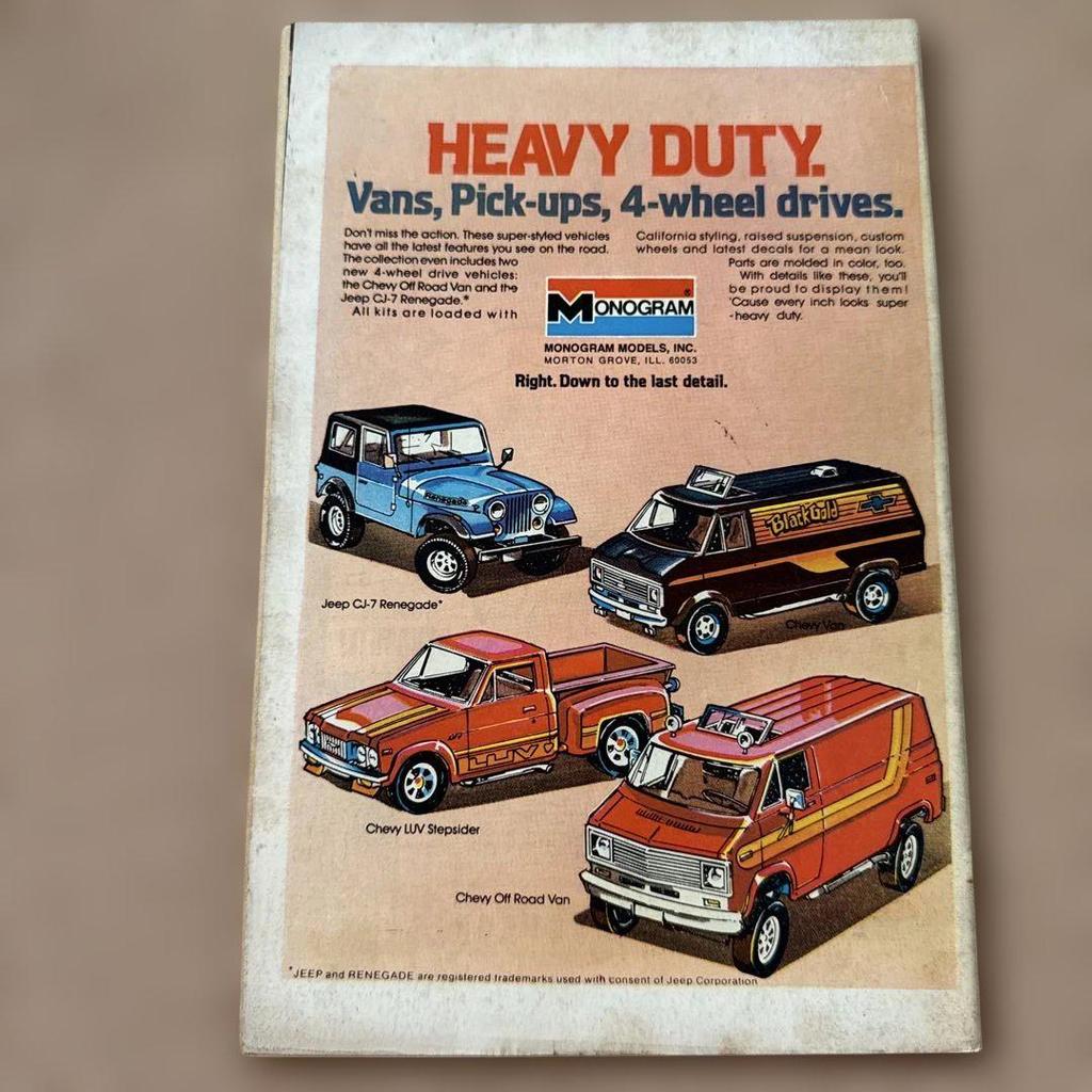 [USED] Superboy and the Legion of Super-Heroes