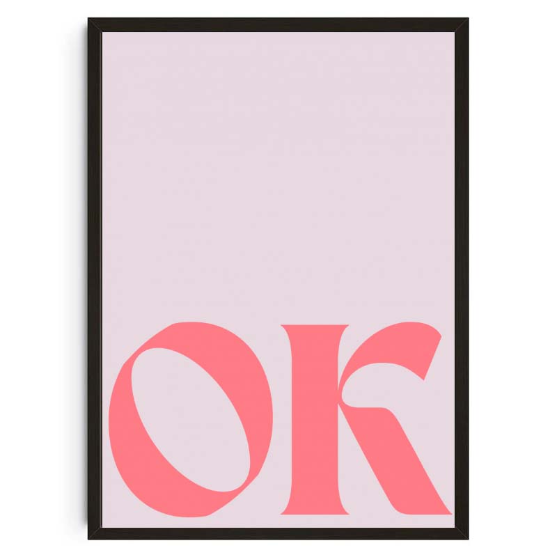 Fashion Girls Typography Word Quote Posters Prints Food Coffee Canvas Painting Aesthetic Wall Art Nordic For Home Office Decor