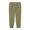 Lacoste Mens Pique Regular Sweatpants