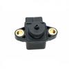 Manifold Absolute Air Pressure MAP Sensor MD305600 For Mitsubishi 3000GT Lancer