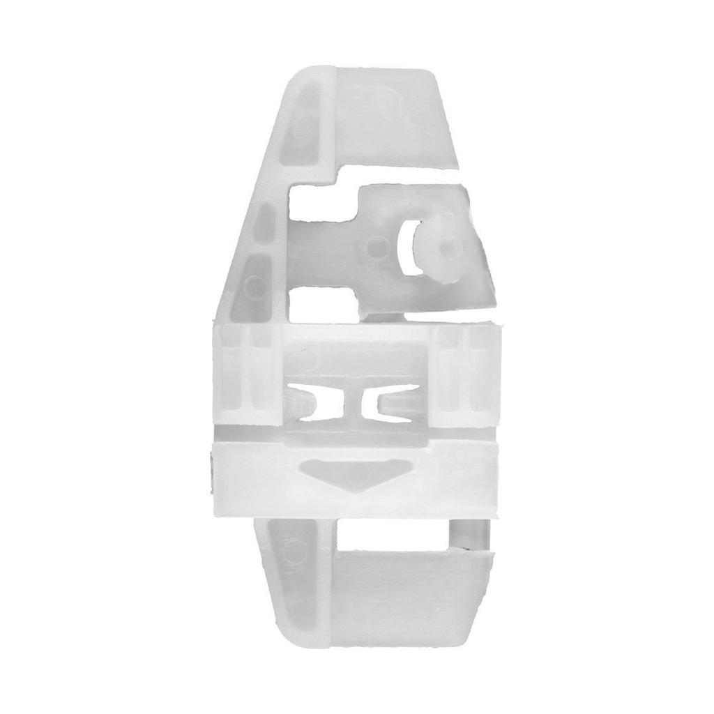 Rear Left Window Repair Kit for Citroen C3