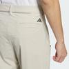Adidas Golf 26ss Ultimate 365 Tour Pants Kd7240