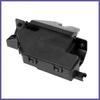 Trunk Lift Latch Tailgate Lock Actuator 51247840617 51248196401 Fit For BMW 335I