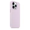 Модный жидкий силиконовый чехол для IPhone 14 Plus 13 15 Pro Max 12, противоударный чехол с полной защитой