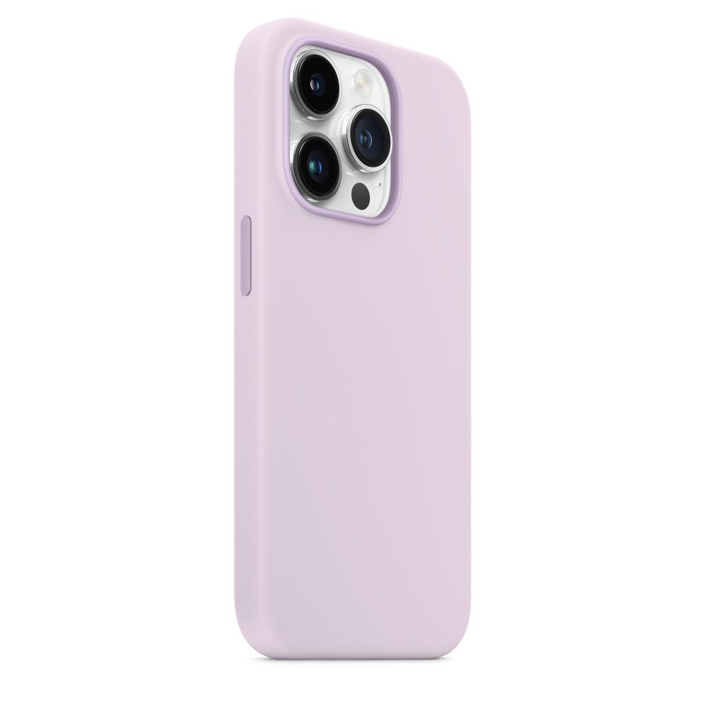 Модный жидкий силиконовый чехол для IPhone 14 Plus 13 15 Pro Max 12, противоударный чехол с полной защитой