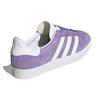 Adidas Gazelle 85 Magic Lilac Sneakers GY2530