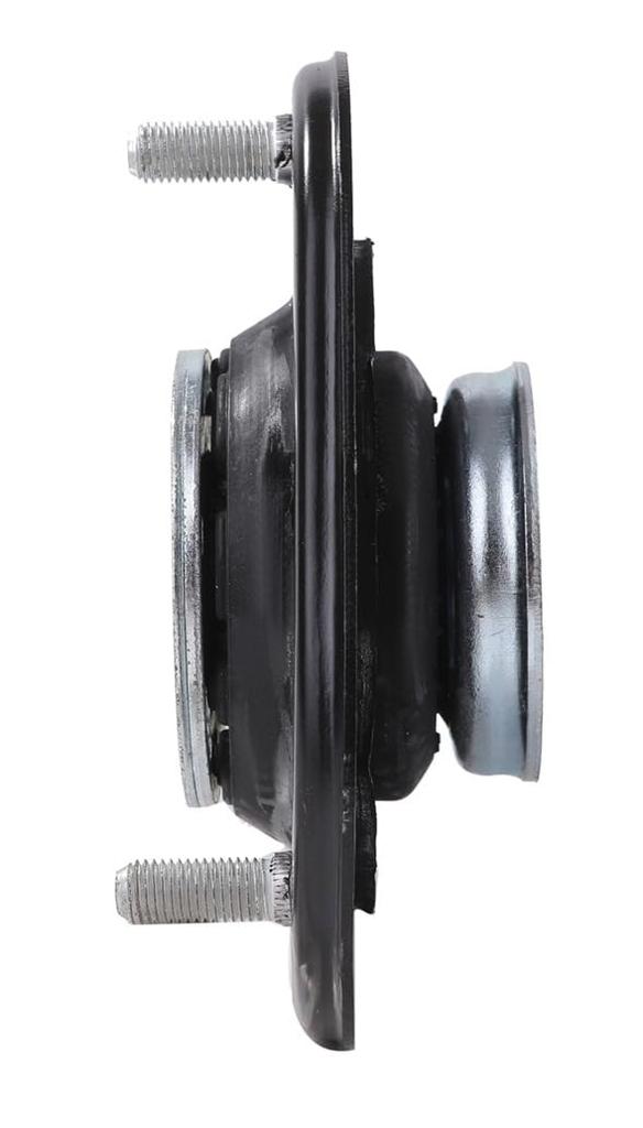 Toyota Prius 30 Series ZVW35 Front Upper Mount Genuine Compatible Front Shock 48609-47030 48609-47031 48609-47040 48609-72010 (Aftermarket) (1 Piece)