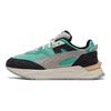 Puma Кроссовки Mirage Sport Premium Biscay Green Unisex Черный 382637-03