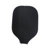 Table Tennis Racket Protect Case Paddle Cover Paddle Pack Dust Cover Water Repellent Wear-resistant And Portable Racket Cover