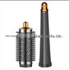 Совместимый стайлер для завивки Dyson HS05/HS01/08, насадки-цилиндры для завивки и диффузор