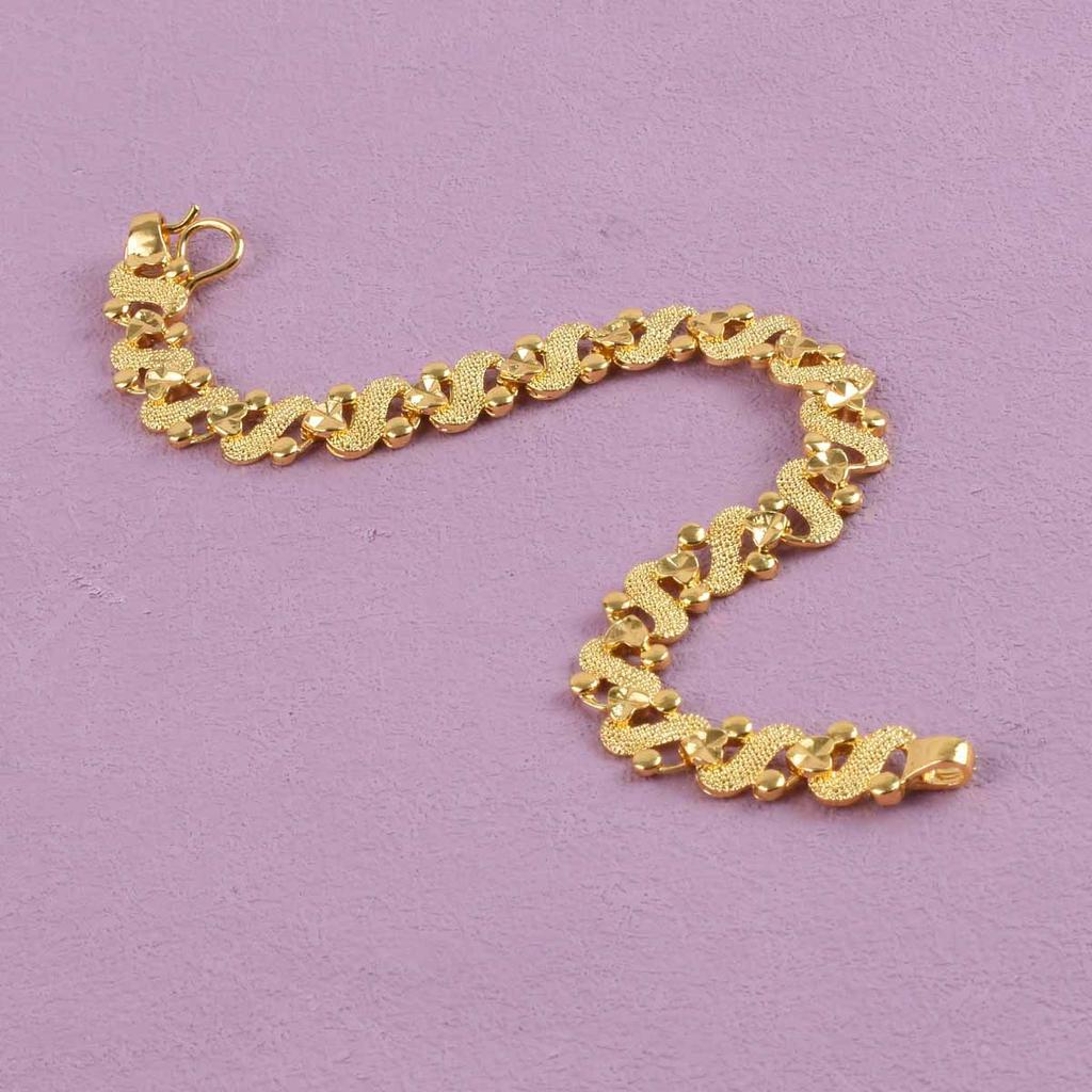 1 шт. Бижутерия из сплава в богемном стиле, Подходит для повседневного ношения женщинами, Подарок в африканском стиле Дубая, Всесезонные аксессуары