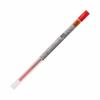 Шариковая ручка Mitsubishi Pencil, сменный стержень, подходит для 0,28, красный UMR10928.15