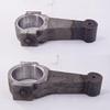 Rebar Cutter Machine Replacement Parts