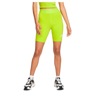 Sportswear Air Wo шорты