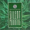 7-дюймовая пластинка SILENT RUNNING - When The 12th Of Never Comes / Go F EMI5400 EMI 1983 UK Поп Б/у