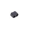 10 Pairs  AMASS XT60 Plug Connector Male Female Set for   Racing Qua opter Multirotor Airplane