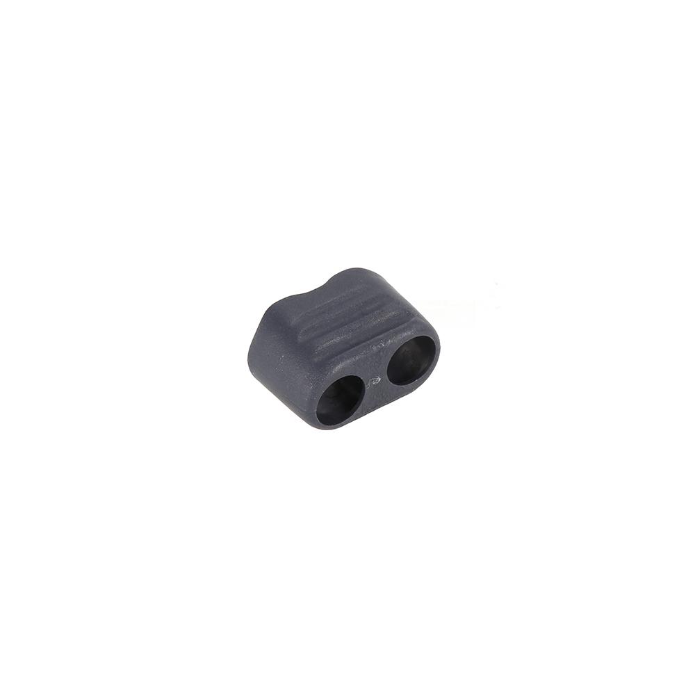 10 Pairs AMASS XT60 Plug Connector Male Female Set for Racing Qua opter Multirotor Airplane