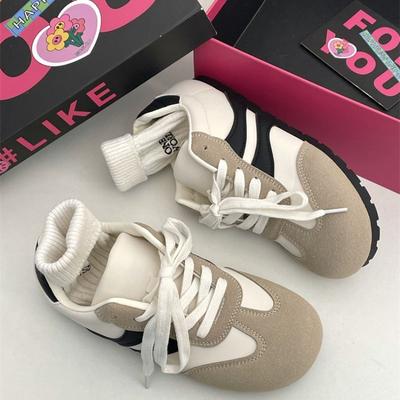 Женская обувь – Кроссовки