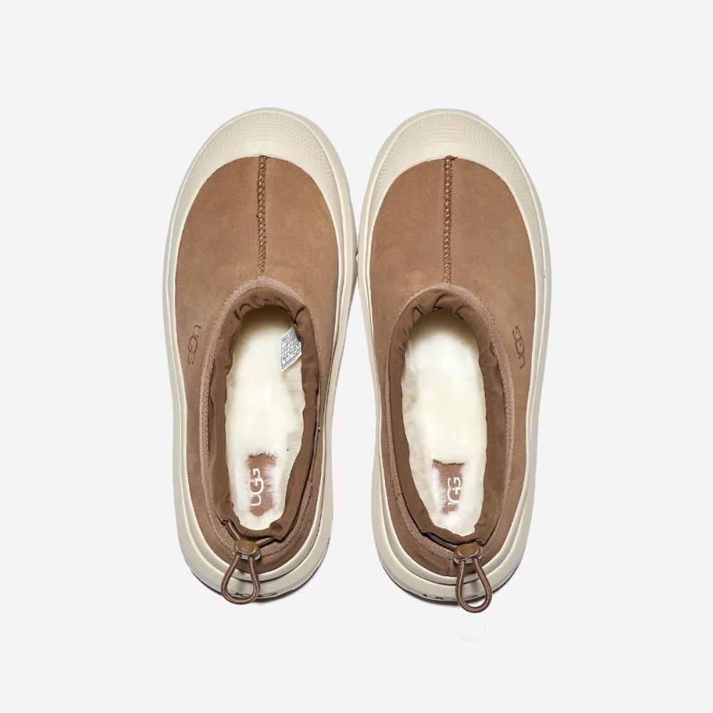 UGG Tasman Weather Hybrid 1144096