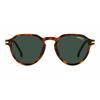 Unisex Sunglasses Carrera CARRERA 314_S