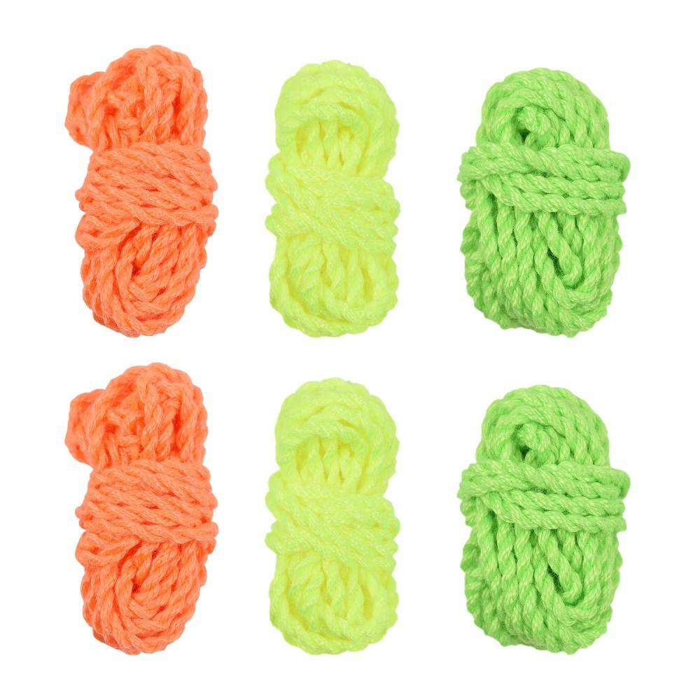 Remover Tool Yoyo Replacement Bearing Yoyo Strings Yoyo Bearing Kit  Kids Toy