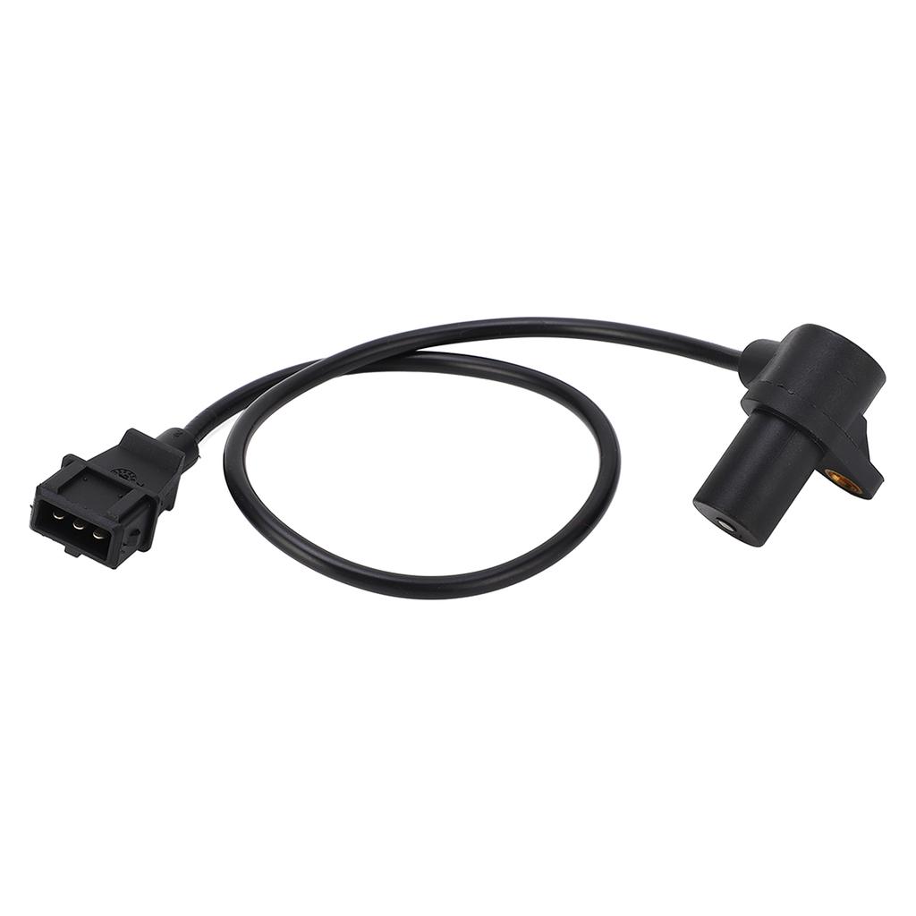 Датчик положения коленвала 0261210127 Датчик положения распредвала Кабель для замены для CHERY TIGGO