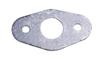 Loncin Silencer Gasket Lc1P65Fe Original Part