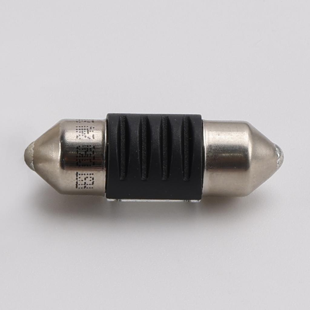 Автомобильный светодиодный фонарь Ultinon Pro6000 30MM 24844CU60 6000K 24V для Philip