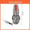 Пылесос Dyson V8v10 Запасной аксессуар Соединитель