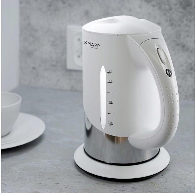 Электрический чайник Smapp 443.1