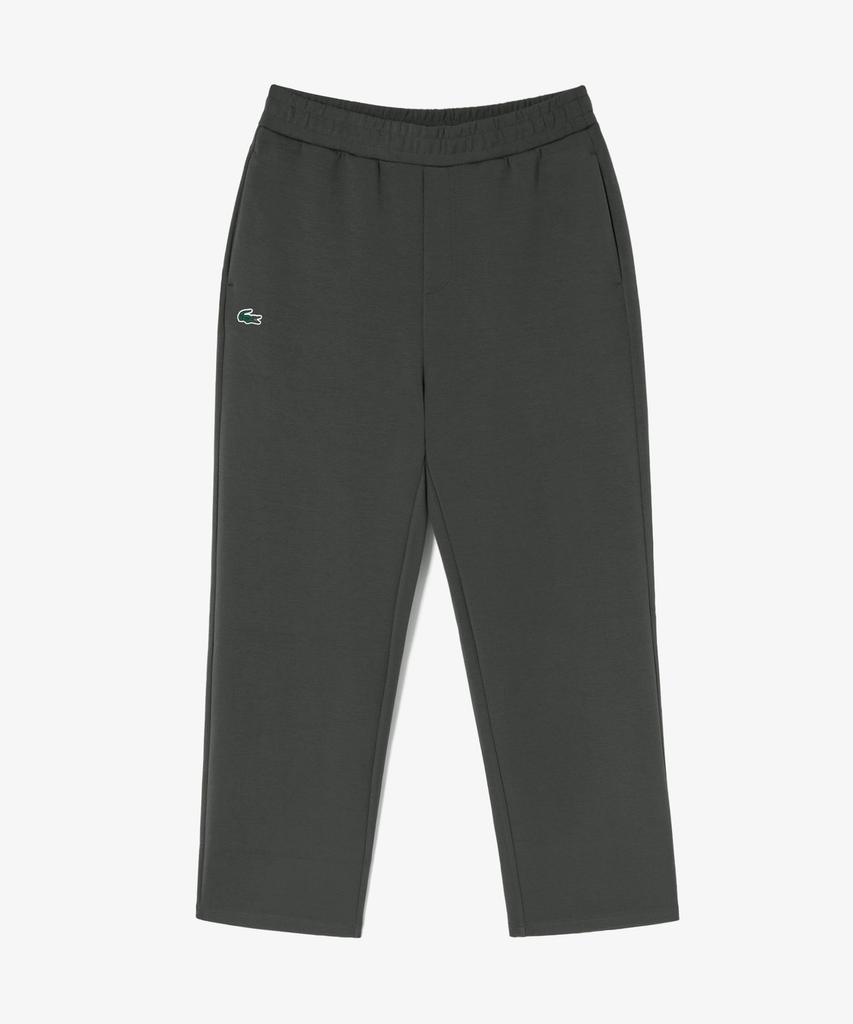 LACOSTE Мужской мягкий трикотажный костюм Брюки Xh217E-56N 050