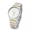 Citizen Be9174 55a Мужские металлические часы