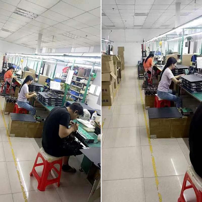 48V 2A Lead Acid Battery Charger 57.6V 2A Charging Lead-acid Battery Pack Charger Power Tool Charger Fast Charging