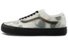 Slip-Skool ComfyCush Camo Pixel Blue - VN0A4P3E2RB