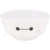 Melamine Rice Bowl, 240ml, Disney Big Hero 6, M320-A