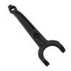 Clutch Release Fork For Toyota Land Cruiser 1981-1986 31204-60030