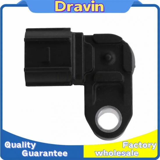 1PC 21176-0111 1-45171 211760111 145171 21176 0111 for Kawasaki Ninja Vulcan Yamaha Boat MAP Air Pressure Sensor 6BH-82380-00