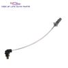 1/2/5/10x M270 Engine Oil Pump Adapter Cable Harness For A200 B200 CLA200 GLA200 1.6 M270 2014-2019 A2701502900 2701503920