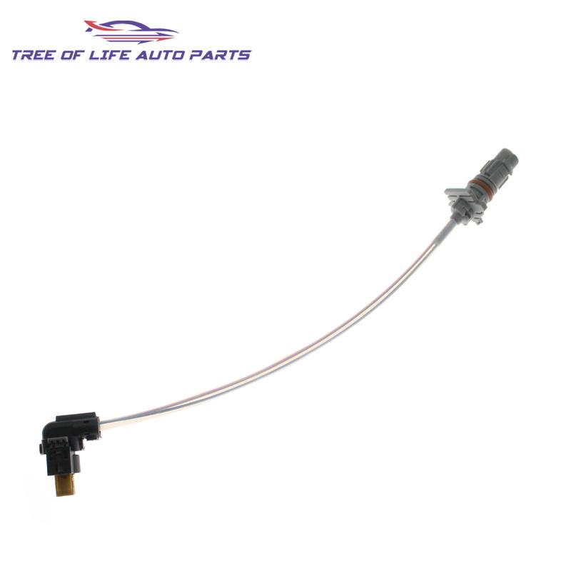 1/2/5/10x M270 Engine Oil Pump Adapter Cable Harness For A200 B200 CLA200 GLA200 1.6 M270 2014-2019 A2701502900 2701503920