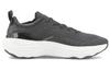 Puma ForeverRun Nitro 'Черный Белый' 377757-01