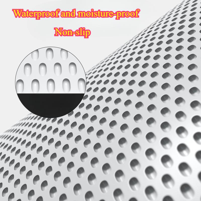 Наполнитель для кошачьего туалета, противовыносной песчаный коврик, кошачий туалет, противоразбрызгивающий коврик, двухслойный фильтрующий песчаный коврик, коврик для кошачьей клетки, коврик для туалета