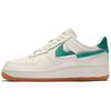 Женские кроссовки Air Force 1 07 LXX Vandalized Tan BV0740-100