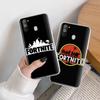 Чехол Fortnite TPU для iPhone XR 7 8 14 15 11 12 13 X XS Pro Max Xiaomi Redmi 13C Note 9 Samsung A22 S23 S24 Ultra Plus VIVO
