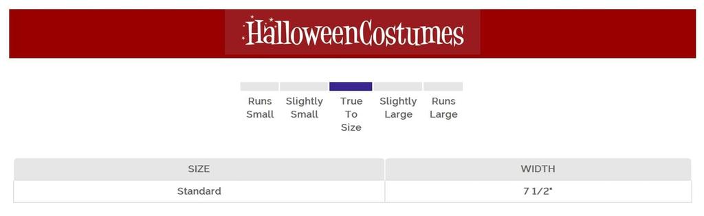 Гарри Поттер Mera Mera Очки Луна Лавгуд Косплей Товары Маскировка Очки Солнцезащитные очки Выставка Гарри Поттера